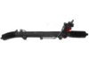 DA SILVA DA2963 Steering Gear
